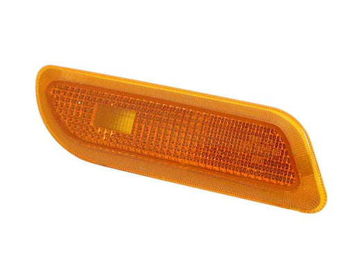 GENUINE MERCEDES Turn Signal Light - A2088200221