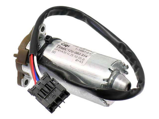 GENUINE MERCEDES Seat Adjustment Motor - A2088200842