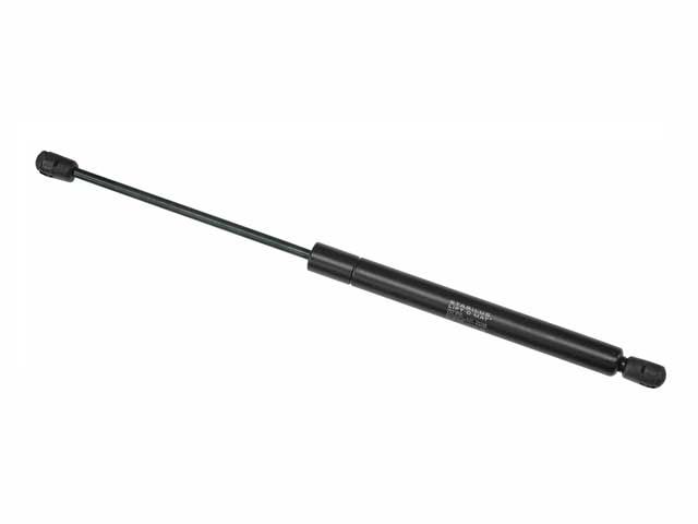 STABILUS Hood Shock - 463 6II