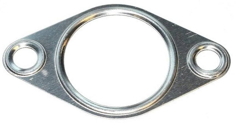 VW Engine Intake Manifold Gasket 021129707E – Elring 209074