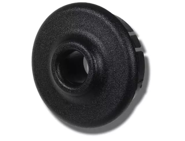 Genuine Porsche Rosette - 000-043-202-97