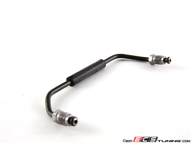 Brake Caliper Connecting Line