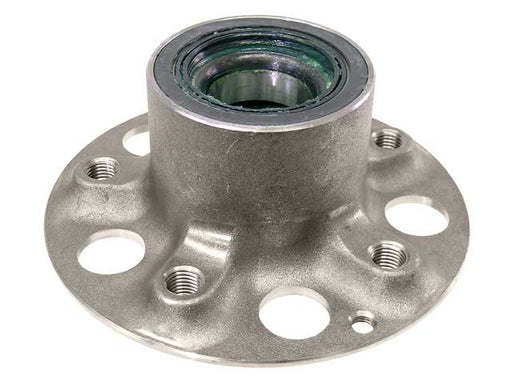 GENUINE MERCEDES Wheel Hub - A2093300325