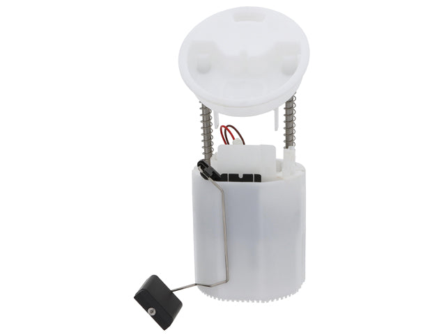 VDO Fuel Pump Assembly - 2803580136302