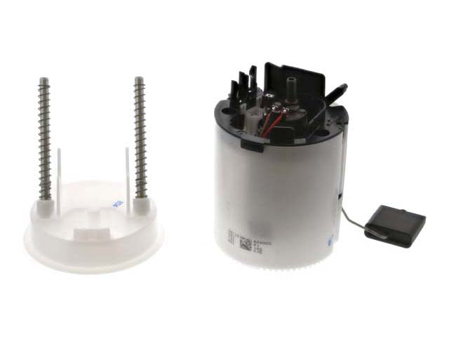 GENUINE MERCEDES Fuel Pump Assembly - A2094700594