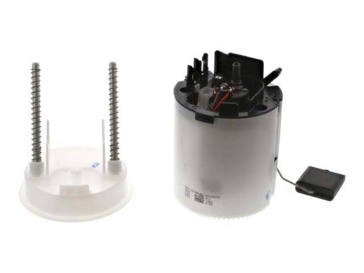 GENUINE MERCEDES Fuel Pump Assembly - A2094700594