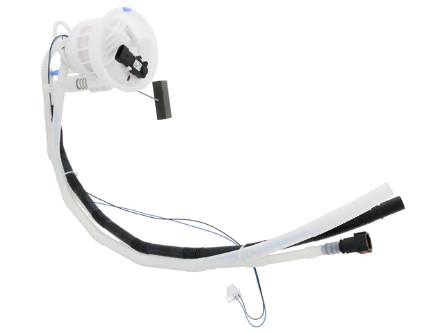 GENUINE MERCEDES Fuel Pump Assembly - A2094700994