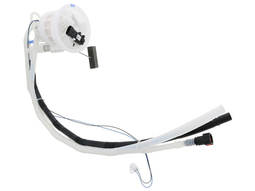 GENUINE MERCEDES Fuel Pump Assembly - A2094700994