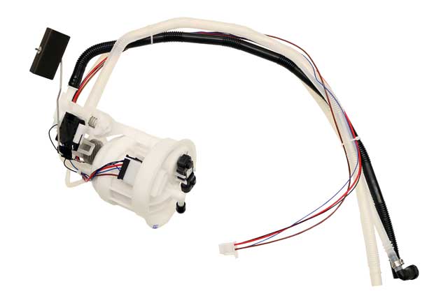 GENUINE MERCEDES Fuel Pump Assembly - A2094701394