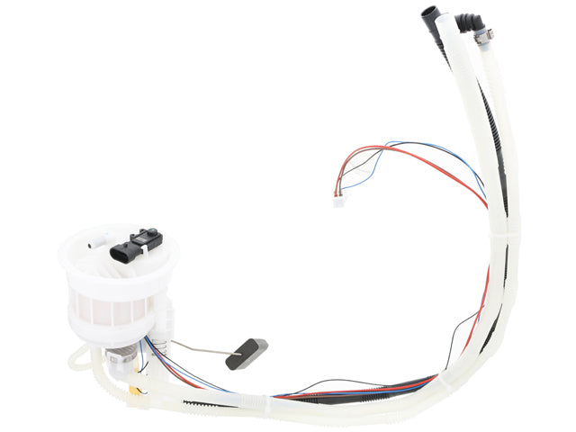 URO PARTS Fuel Pump Assembly - 209-470-13-94