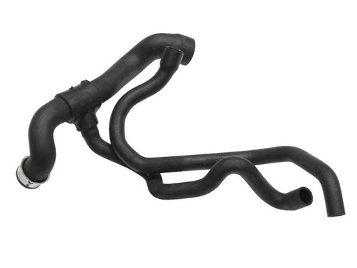 GENUINE MERCEDES Radiator Hose - A2095012882