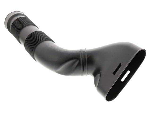 GENUINE MERCEDES Air Intake Hose - A2095280207