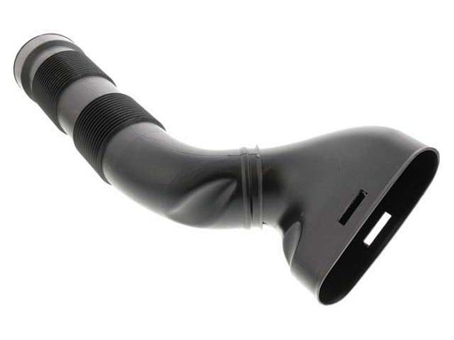 GENUINE MERCEDES Air Intake Hose - A2095280207
