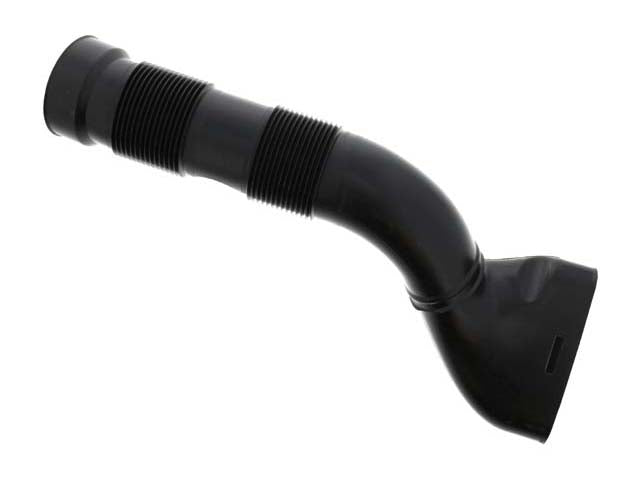 GENUINE MERCEDES Air Intake Hose - A2095280307