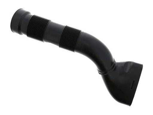 GENUINE MERCEDES Air Intake Hose - A2095280307