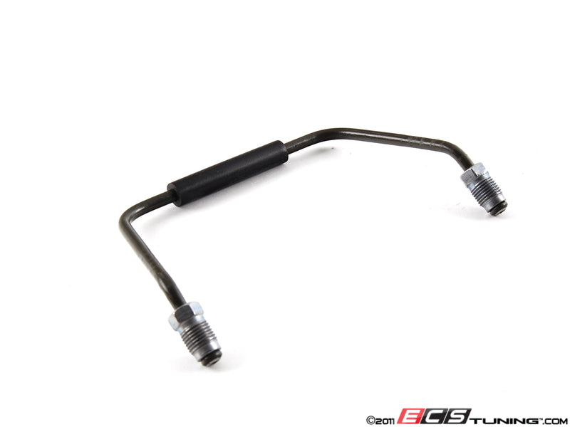Brake Caliper Connecting Line - Priced Each
