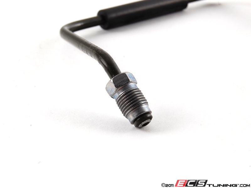 Brake Caliper Connecting Line - Priced Each