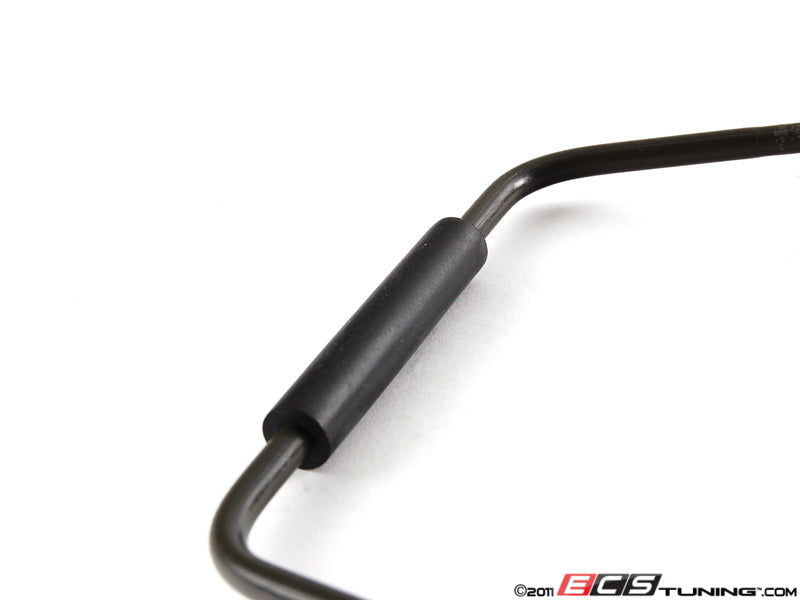 Brake Caliper Connecting Line - Priced Each