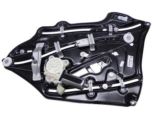 GENUINE MERCEDES Window Regulator - A2096700103