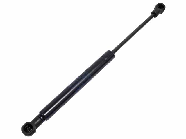 STABILUS Partition Panel Shock - 848 2UN