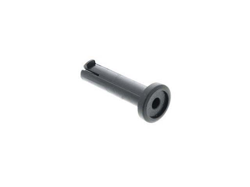 GENUINE MERCEDES Clip - A2096940058