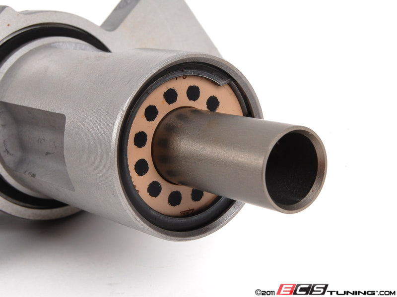 Brake Master Cylinder