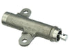 Timing Belt Tensioner