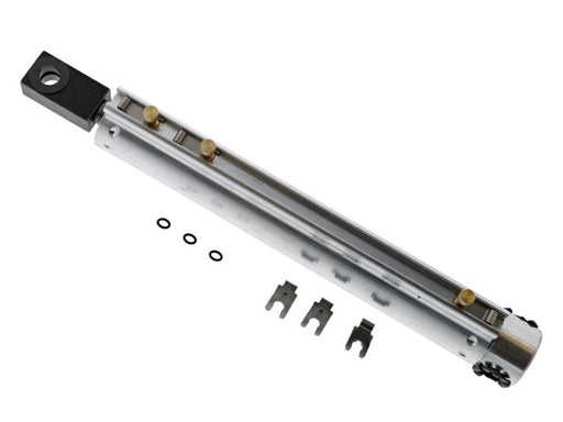 GENUINE MERCEDES Convertible Top Cylinder - A209800077264