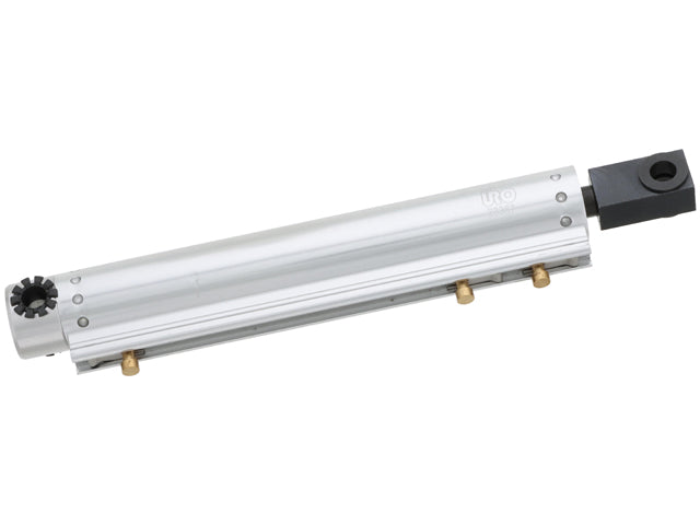 URO PARTS Convertible Top Cylinder - 209-800-07-72 64