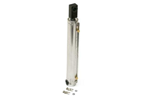 GENUINE MERCEDES Convertible Top Cylinder - A209800087264