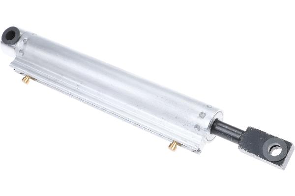 URO Parts 209-800-08-72 64