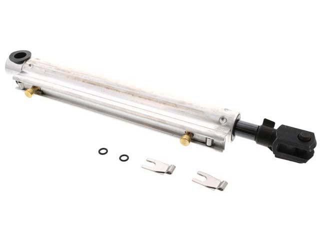 GENUINE MERCEDES Convertible Top Cylinder - A209800097264