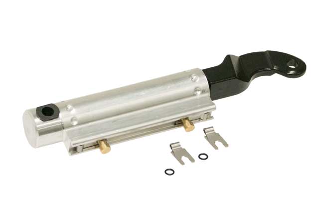 GENUINE MERCEDES Lock Cylinder - A209800117264