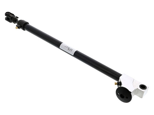GENUINE MERCEDES Convertible Top Cylinder - A209800127264