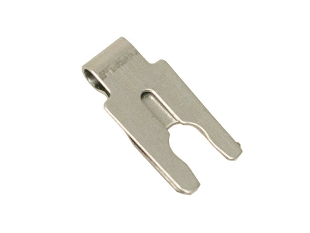 GENUINE MERCEDES Clip - A209805018464
