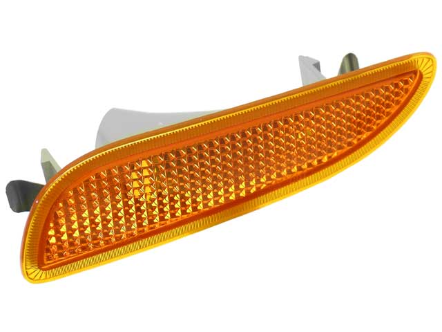 GENUINE MERCEDES Turn Signal Light - A209820012164