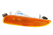 TYC Turn Signal Light - 18-0742-01