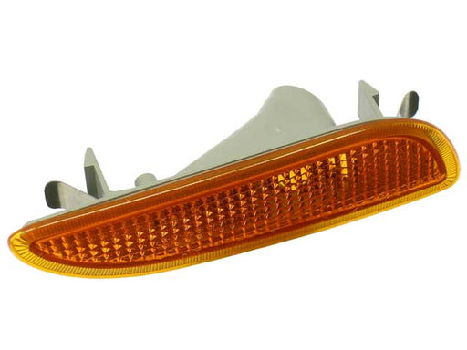 GENUINE MERCEDES Turn Signal Light - A209820022164