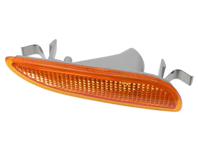 TYC Turn Signal Light - 18-0741-01
