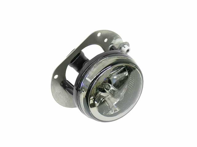 HELLA Fog Light - 1N0 009 295-031