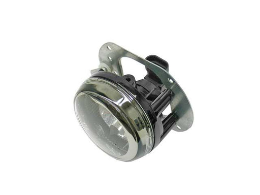 HELLA Fog Light - 1N0 009 295-041