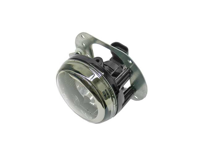 HELLA Fog Light - 1N0 009 295-041