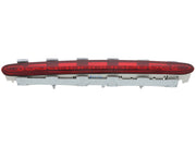 PRO PARTS Third Stop Light - 35140770
