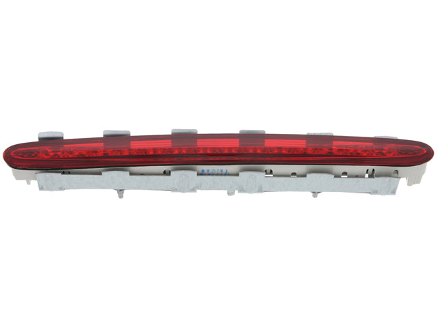 PRO PARTS Third Stop Light - 35140770