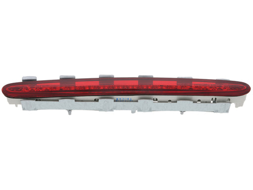 PRO PARTS Third Stop Light - 35140770