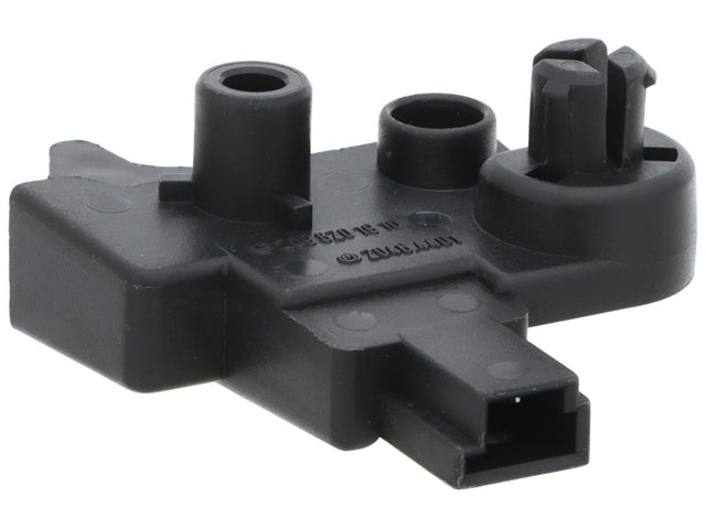 GENUINE MERCEDES Convertible Top Switch - A2098201910