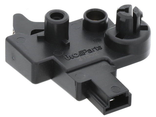 URO PARTS Convertible Top Switch - 209-820-19-10