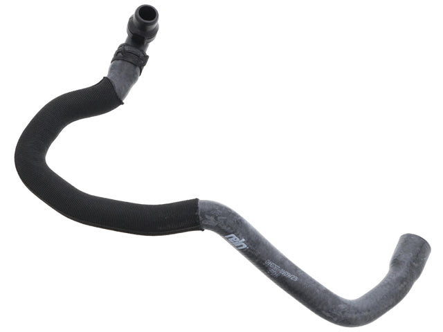 REIN AUTOMOTIVE Heater Hose - CHH0787