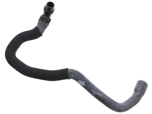 REIN AUTOMOTIVE Heater Hose - CHH0787