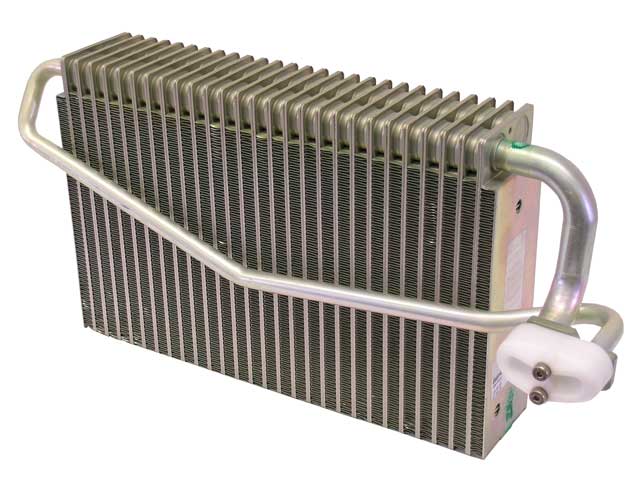 MAHLE BEHR A/C Evaporator - AE 55 000P